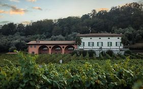Lovera Franciacorta